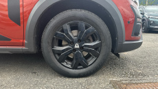 Dacia Jogger 1.0 TCe Extreme SE 5dr Petrol Estate